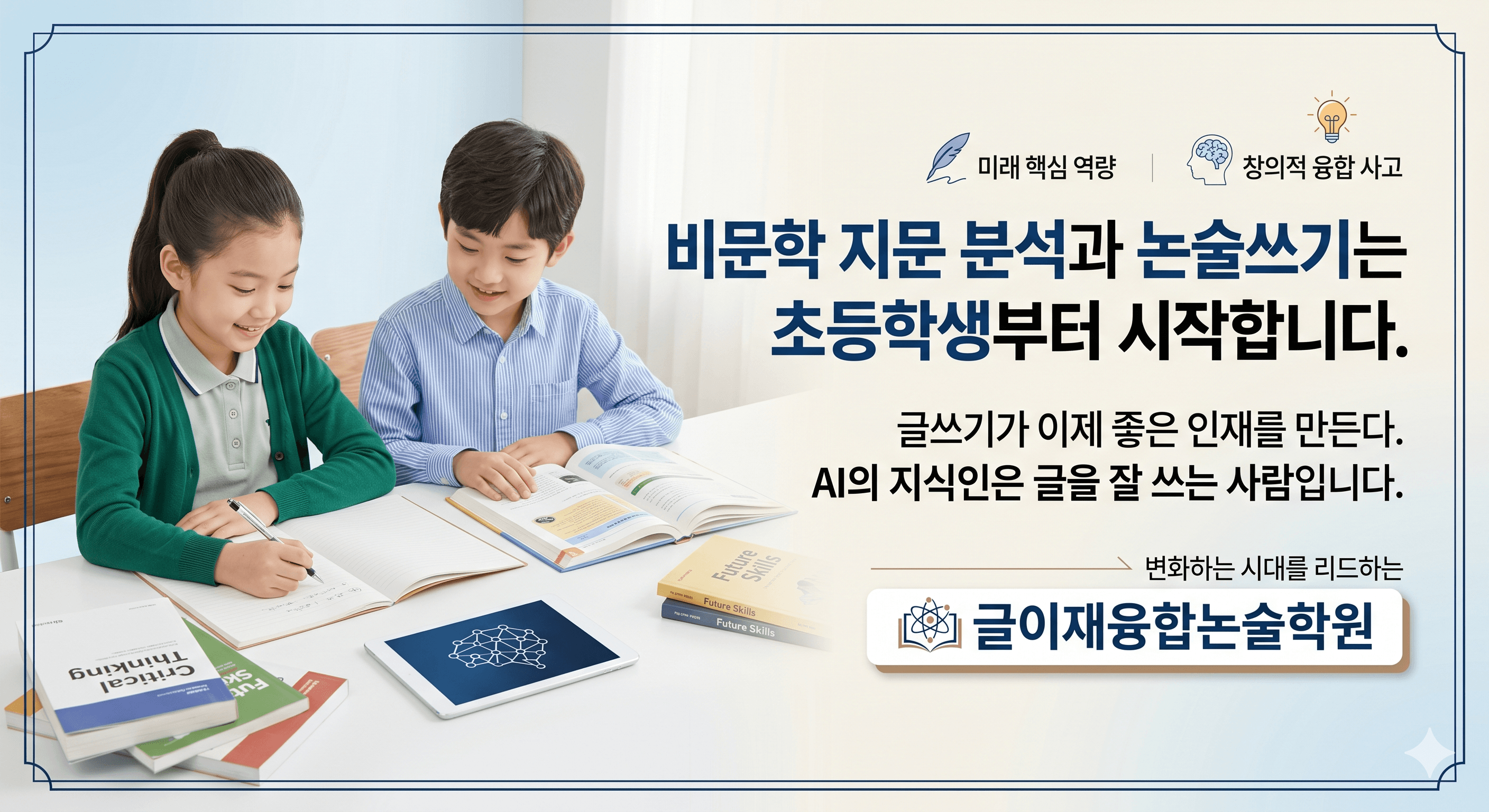 전국 라이브 직강